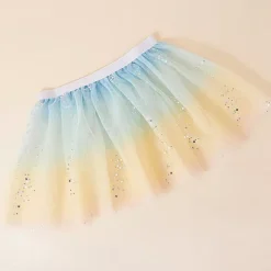 Accessorize Girls Three Piece Fairy Dress Up Set -Outlet Seraph Dress Store Accessorize Girls Three Piece Fairy Dress Up Set29G879FRSP W02