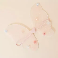 Accessorize Girls Three Piece Fairy Dress Up Set -Outlet Seraph Dress Store Accessorize Girls Three Piece Fairy Dress Up Set29G879FRSP W03