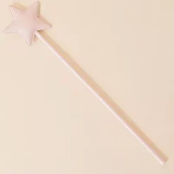 Accessorize Girls Three Piece Fairy Dress Up Set -Outlet Seraph Dress Store Accessorize Girls Three Piece Fairy Dress Up Set29G879FRSP W04