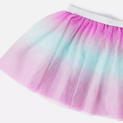 Accessorize Girls Three Piece Unicorn Dress Up Set -Outlet Seraph Dress Store Accessorize Girls Three Piece Unicorn Dress Up Set10G242FRSC W02