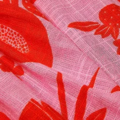 Accessorize Kids Fruity Floral Dress 5 Accessorize Kids Fruity Floral Dress -Outlet Seraph Dress Store Accessorize Kids Fruity Floral Dress19K596FRSP W02