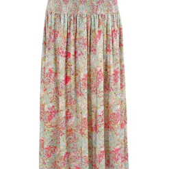 Aniston Spaghetti Strap Dress 21 Aniston Spaghetti Strap Dress -Outlet Seraph Dress Store Aniston Spaghetti Strap Dress87089836FRSC W01