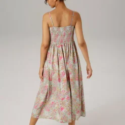 Aniston Spaghetti Strap Dress 13 Aniston Spaghetti Strap Dress -Outlet Seraph Dress Store Aniston Spaghetti Strap Dress87089836FRSP W01