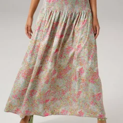 Aniston Spaghetti Strap Dress 16 Aniston Spaghetti Strap Dress -Outlet Seraph Dress Store Aniston Spaghetti Strap Dress87089836FRSP W04