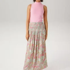 Aniston Spaghetti Strap Dress 20 Aniston Spaghetti Strap Dress -Outlet Seraph Dress Store Aniston Spaghetti Strap Dress87089836FRSP W08