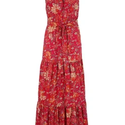 Aniston Summer Dress 26 Aniston Summer Dress -Outlet Seraph Dress Store Aniston Summer Dress17979716FRSC