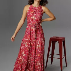 Aniston Summer Dress 25 Aniston Summer Dress -Outlet Seraph Dress Store Aniston Summer Dress17979716FRSP