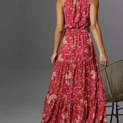 Aniston Summer Dress 28 Aniston Summer Dress -Outlet Seraph Dress Store Aniston Summer Dress17979716FRSP W01