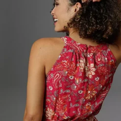 Aniston Summer Dress 30 Aniston Summer Dress -Outlet Seraph Dress Store Aniston Summer Dress17979716FRSP W03