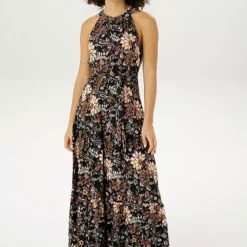 Aniston Summer Dress