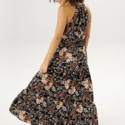 Aniston Summer Dress 18 Aniston Summer Dress -Outlet Seraph Dress Store Aniston Summer Dress66516155FRSP W01