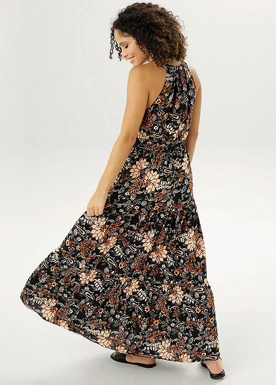 Aniston Summer Dress 3 Aniston Summer Dress - Image 3