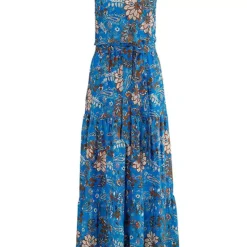 Aniston Summer Dress 22 Aniston Summer Dress -Outlet Seraph Dress Store Aniston Summer Dress82486539FRSC