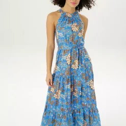 Aniston Summer Dress 21 Aniston Summer Dress -Outlet Seraph Dress Store Aniston Summer Dress82486539FRSP