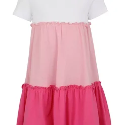 Arizona Kids Flounce Dress -Outlet Seraph Dress Store Arizona Kids Flounce Dress45473555FRSC