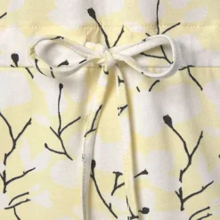 Beachtime Floral Jersey Dress -Outlet Seraph Dress Store Beachtime Floral Jersey Dress30385221FRSC W02