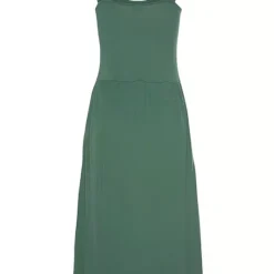 Beachtime Jersey Dress 14 Beachtime Jersey Dress -Outlet Seraph Dress Store Beachtime Jersey Dress58073864FRSC W01