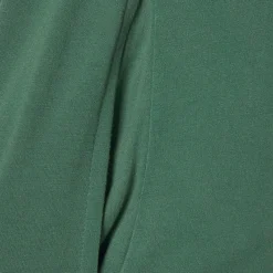 Beachtime Jersey Dress 15 Beachtime Jersey Dress -Outlet Seraph Dress Store Beachtime Jersey Dress58073864FRSC W02