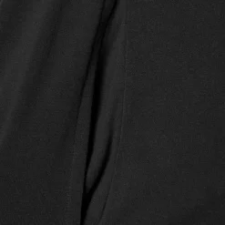 Beachtime Jersey Dress 21 Beachtime Jersey Dress -Outlet Seraph Dress Store Beachtime Jersey Dress65986746FRSC W02