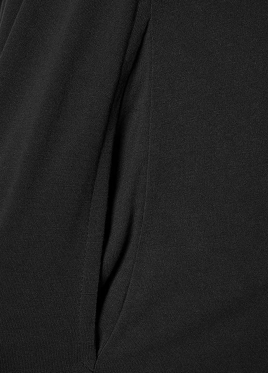 Beachtime Jersey Dress 11 Beachtime Jersey Dress - Image 11