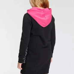 Bench Sweat Dress -Outlet Seraph Dress Store Bench Sweat Dress14082153FRSP W01