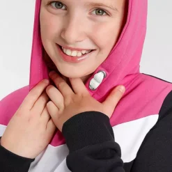 Bench Sweat Dress -Outlet Seraph Dress Store Bench Sweat Dress14082153FRSP W02