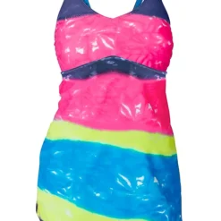 Bonprix Batik Swim Dress 5 Bonprix Batik Swim Dress -Outlet Seraph Dress Store Bonprix Batik Swim Dress958541FRSC