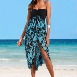 Bonprix Beach Dress