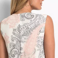 Bonprix Chiffon Maxi Dress 16 Bonprix Chiffon Maxi Dress -Outlet Seraph Dress Store Bonprix Chiffon Maxi Dress906408FRSP W02