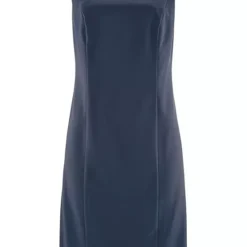 Bonprix Hepburn Shift Dress -Outlet Seraph Dress Store Bonprix Hepburn Shift Dress915301FRSC