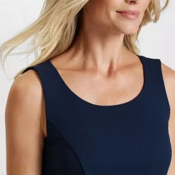 Bonprix Hepburn Shift Dress -Outlet Seraph Dress Store Bonprix Hepburn Shift Dress915301FRSP W02