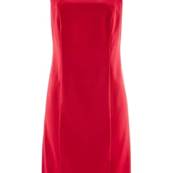 Bonprix Hepburn Shift Dress -Outlet Seraph Dress Store Bonprix Hepburn Shift Dress952964FRSC