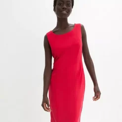 Bonprix Hepburn Shift Dress -Outlet Seraph Dress Store Bonprix Hepburn Shift Dress952964FRSP