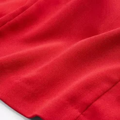 Bonprix Hepburn Shift Dress -Outlet Seraph Dress Store Bonprix Hepburn Shift Dress952964FRSP W04