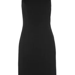 Bonprix Hepburn Shift Dress -Outlet Seraph Dress Store Bonprix Hepburn Shift Dress977381FRSC