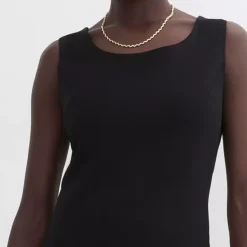 Bonprix Hepburn Shift Dress -Outlet Seraph Dress Store Bonprix Hepburn Shift Dress977381FRSP W02