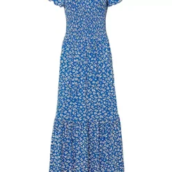 Bonprix Smocked Maxi Dress -Outlet Seraph Dress Store Bonprix Smocked Maxi Dress937254FRSC