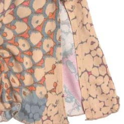 Buffalo Maxi Dress -Outlet Seraph Dress Store Buffalo Maxi Dress85639625FRSC W02