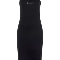 Champion Figure- Hugging Tunic Dress -Outlet Seraph Dress Store Champion Figure Hugging Tunic Dress51010344FRSC