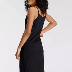 Champion Figure- Hugging Tunic Dress -Outlet Seraph Dress Store Champion Figure Hugging Tunic Dress51010344FRSP W01