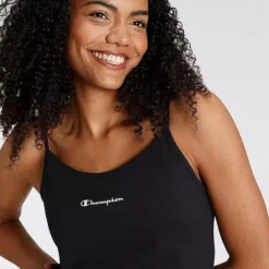 Champion Figure- Hugging Tunic Dress -Outlet Seraph Dress Store Champion Figure Hugging Tunic Dress51010344FRSP W02