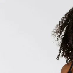 Champion Figure- Hugging Tunic Dress -Outlet Seraph Dress Store Champion Figure Hugging Tunic Dress51010344FRSP W03