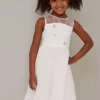 Chi Chi Girls Daisy Dress