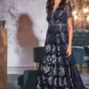 Heine Evening Dress