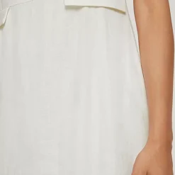 Heine Sleeveless Square Neck Shift Dress -Outlet Seraph Dress Store Heine Sleeveless Square Neck Shift DressF14197FRSP W03