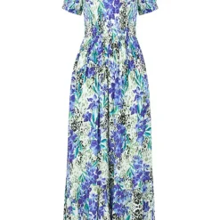 Joe Browns Animal Instinct Dress