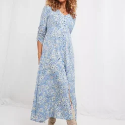 Joe Browns Carrie’s Favourite Dress