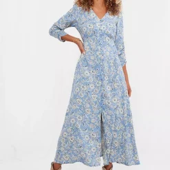 Joe Browns Carrie’s Favourite Dress -Outlet Seraph Dress Store Joe Browns Carries Favourite Dress66X922FRSP W05