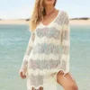 Joe Browns Dreaming Of Summer Cover Up Dress