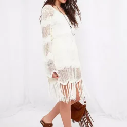 Joe Browns Dreaming Of Summer Cover Up Dress -Outlet Seraph Dress Store Joe Browns Dreaming of Summer Cover Up Dress85S445FRSP W03